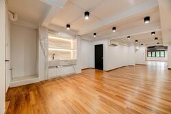 Boat Quay Conservation Area (D1), Shop House #515353801